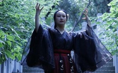 蒋伟文亚洲鸟王